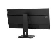 Lenovo ThinkVision E29w-20 - 1046861 - zdjęcie 7
